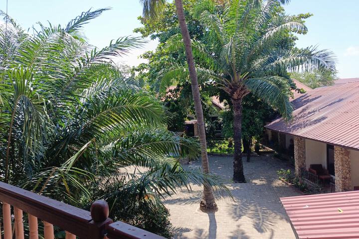 Terrace/Patio 53 of 146