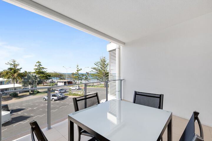 Terrace/Patio 55 of 101