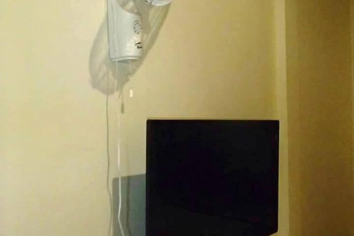 Room 16 of 29