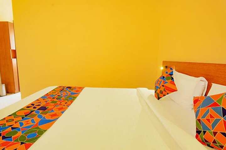 Room 14 of 35