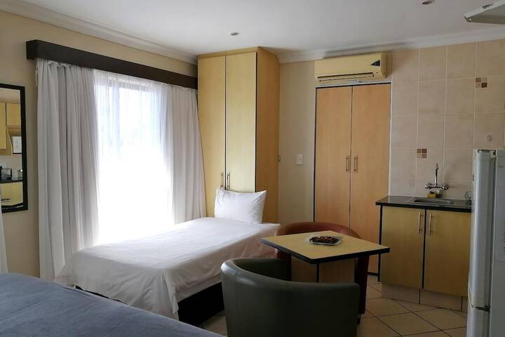 Room 16 of 73