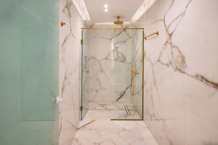 Bath Photo