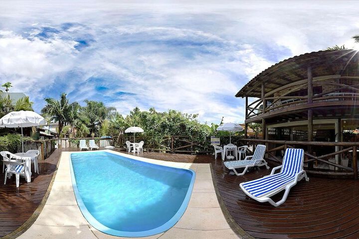Pool 44 of 55
