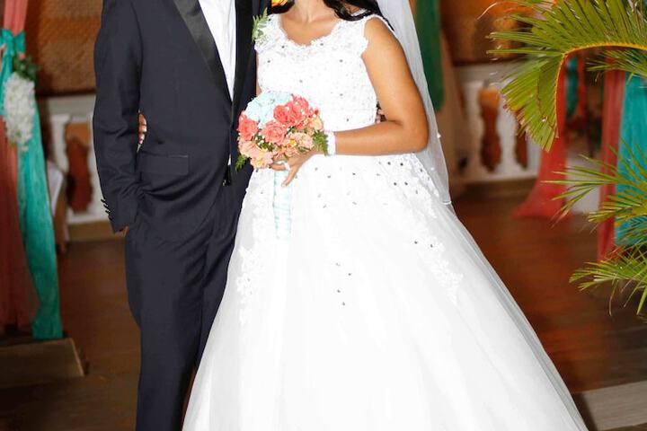 Wedding/Banquet 56 of 58