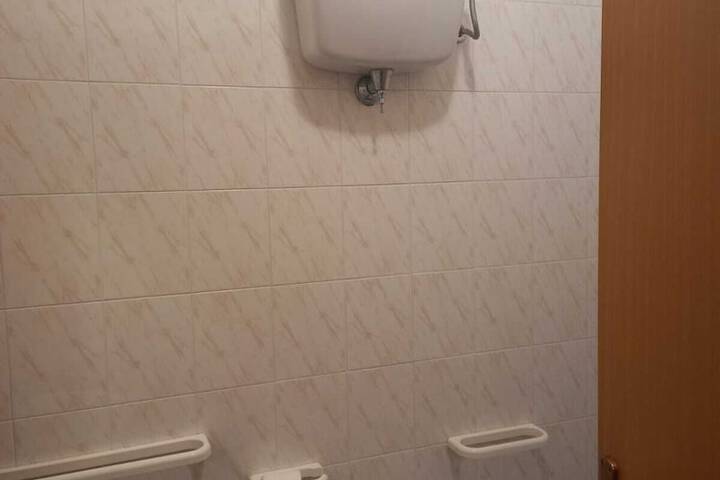 Room 88 of 130