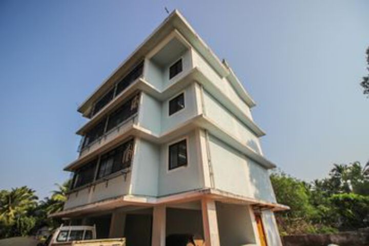 Hotel 15 of 28