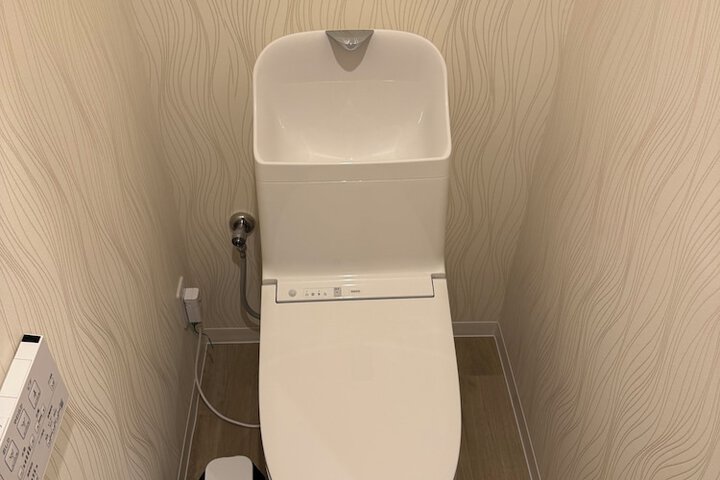 Room 42 of 68