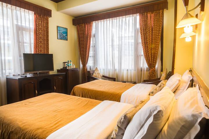 Room 7 of 41