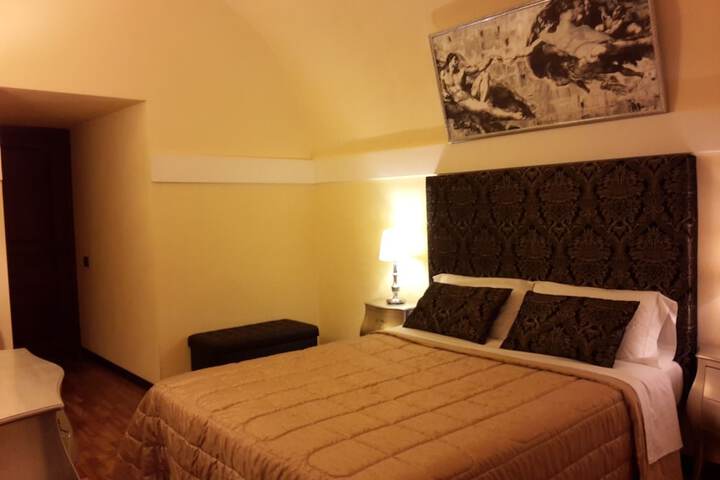 Room 18 of 95