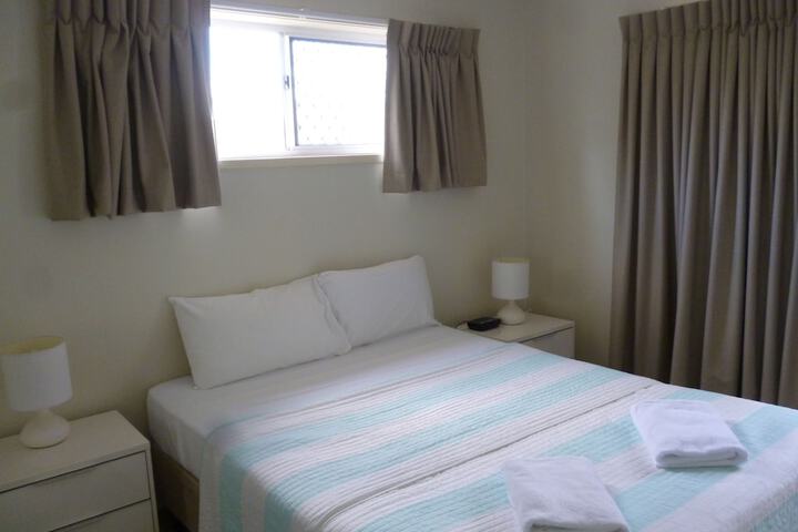 Room 5 of 51