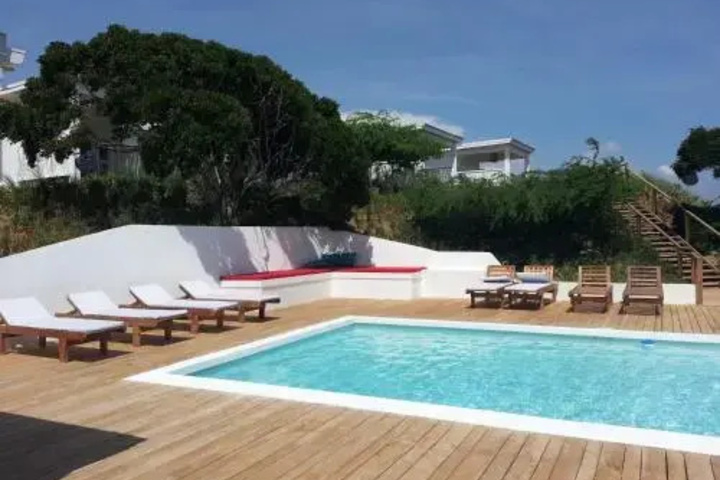 Pool 5 of 11