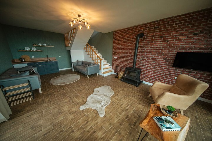 Room 7 of 58