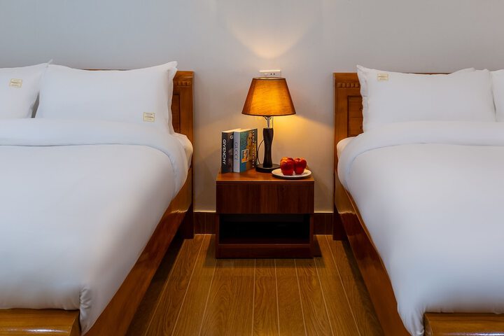 Room 14 of 40