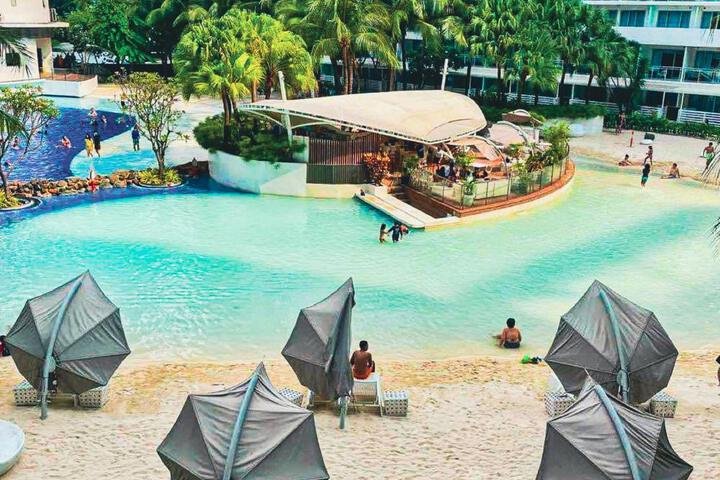 General 19 of 24