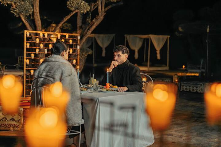Dining 80 of 126