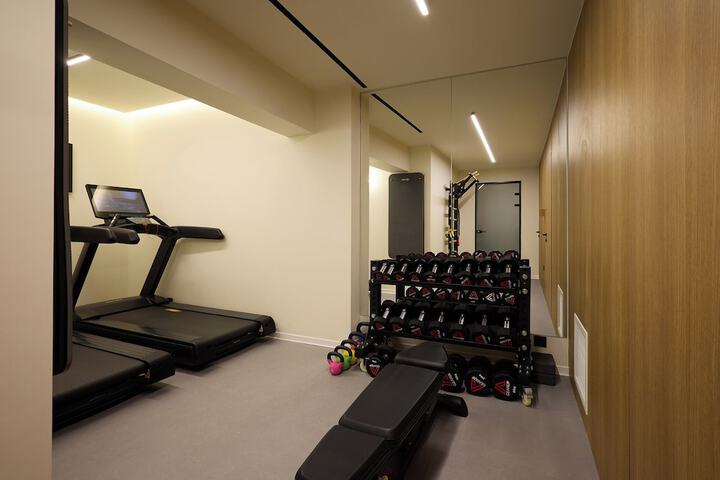 Health and Fitness 42 of 50