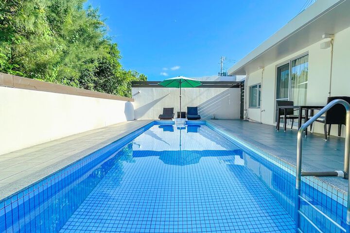 Pool 45 of 69
