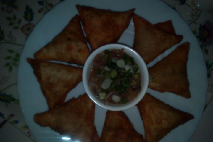 Dining 43 of 58