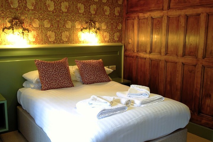 Hotel Interior 68 of 119