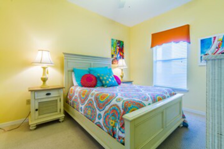 Room 45 of 55