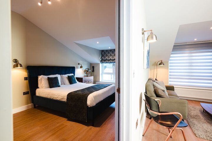 Room 15 of 72