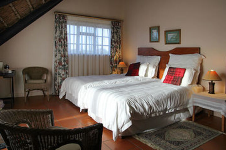 Room 14 of 37