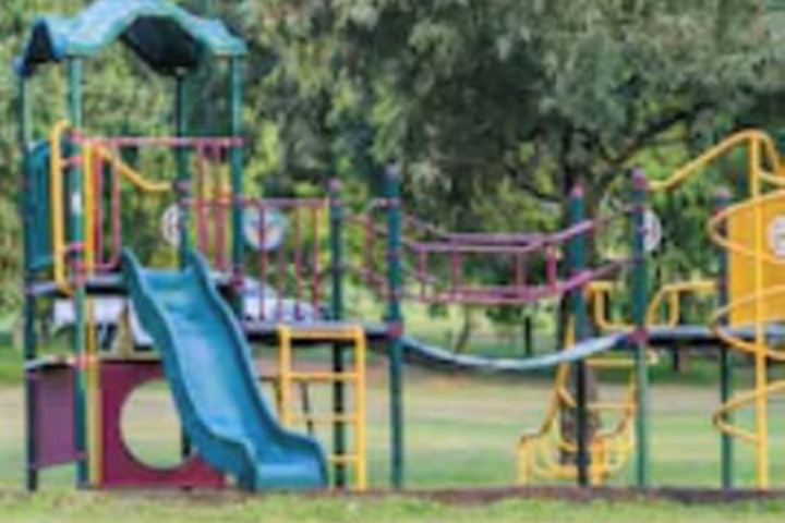 Childrens Activities 115 of 144