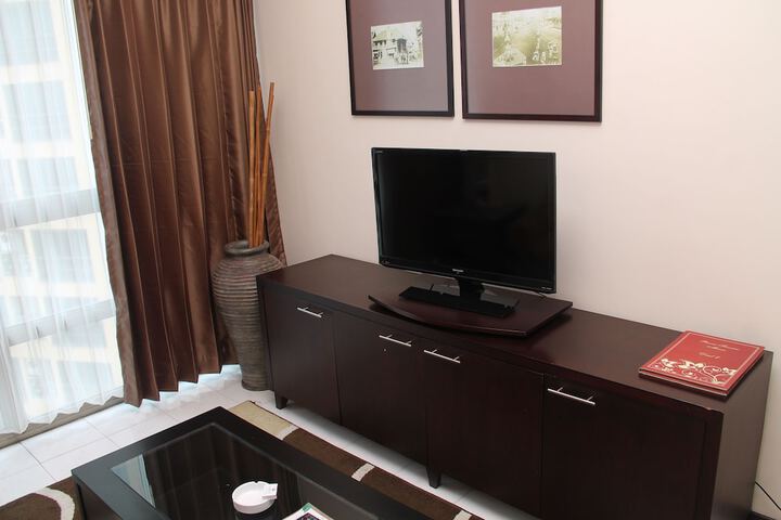 Room 7 of 88