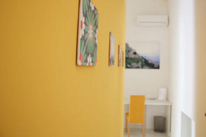 Room 20 of 21