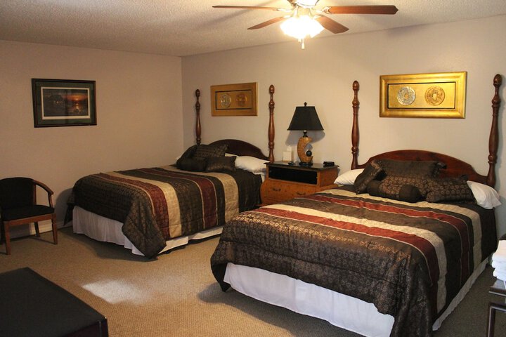 Room 63 of 219