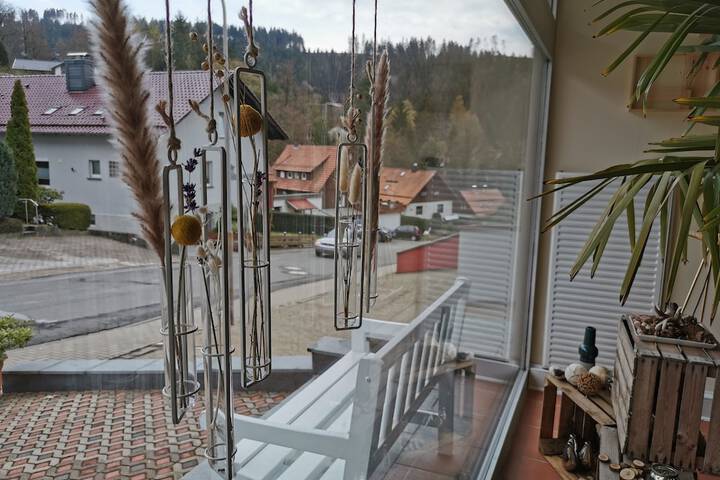 Hotel 3 of 46