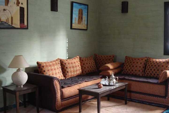 Room 16 of 35