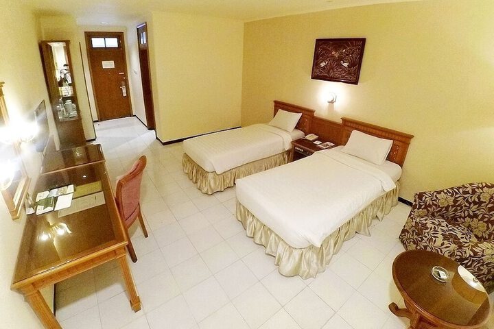 Room 21 of 69