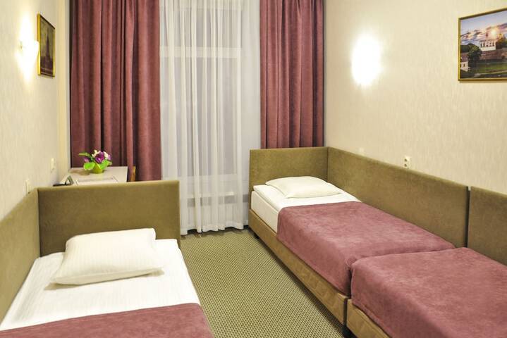 Room 36 of 81