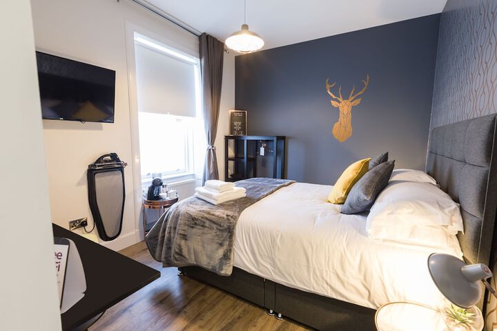 Room 21 of 52
