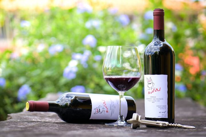Winery