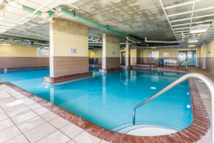 Pool 27 of 63