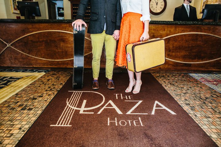 Hotel Interior 94 of 102