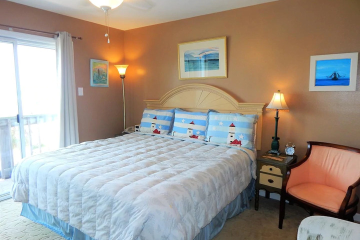 Room 2 of 6