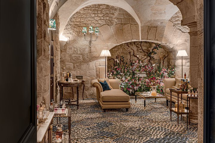 Hotel Interior 66 of 86