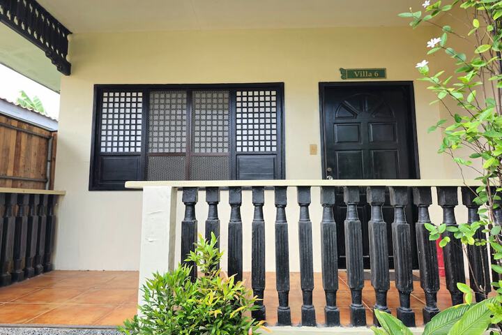 Room 15 of 80