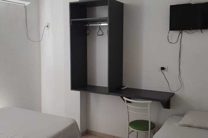 Room 33 of 44