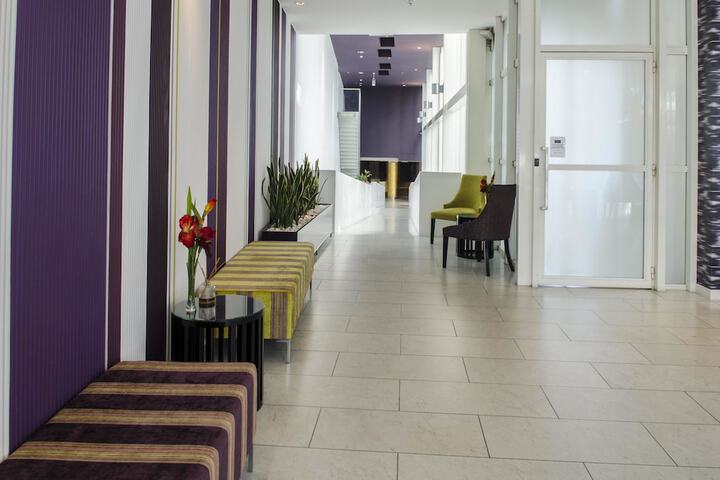 Hotel Interior 3 of 67