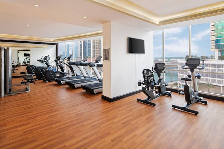 Health and Fitness 77 of 277