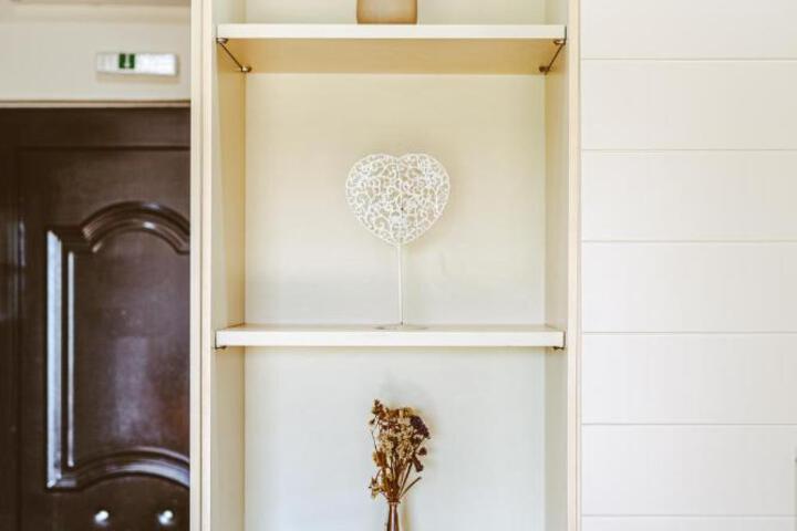 General 73 of 100