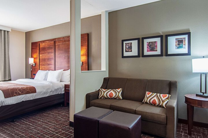 1 King Bed Suite (23 of 23)
