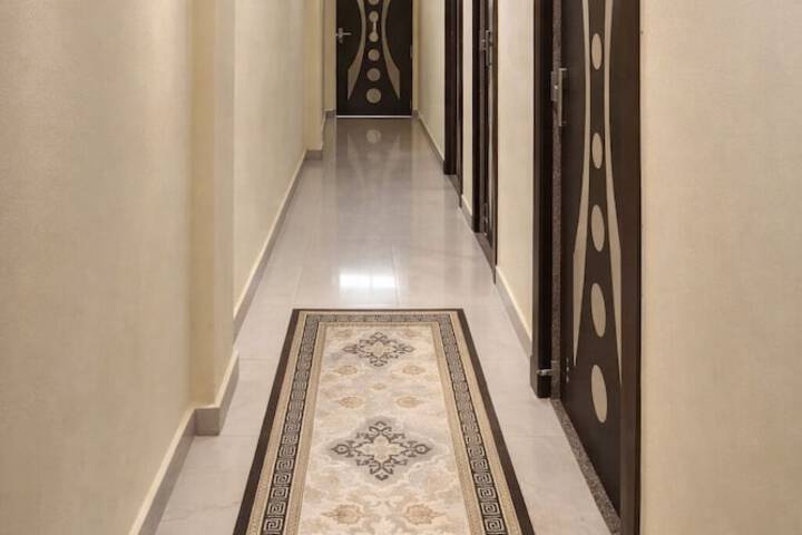 Hotel Interior 2 of 19