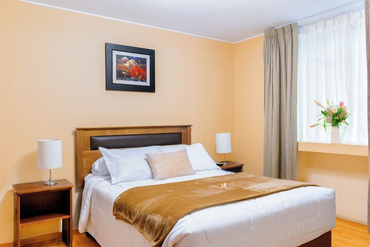 Room 19 of 52
