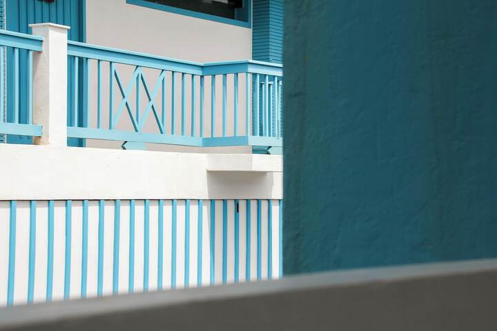 Hotel 148 of 160
