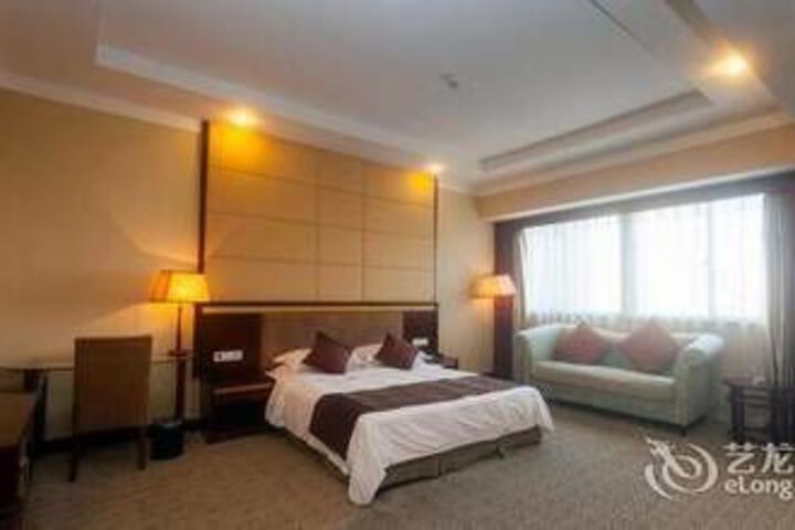 Room 19 of 56